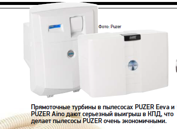 http://www.clearsystem-spb.ru/news/282/